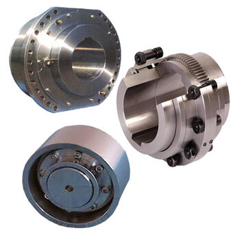 New Delhi, Business, Gear Box Company In India