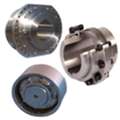 Gear Box Company In India