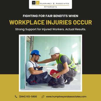 New York, Legal, Skilled Worker Injury Lawyer Dedicated To Your Recovery And Future