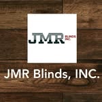New York, Household, JMR Blinds, INC.