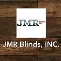 JMR Blinds, INC.