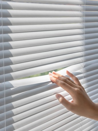 New York, Household, JMR Blinds, INC.
