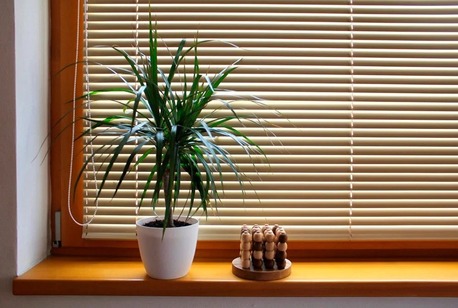 New York, Household, JMR Blinds, INC.