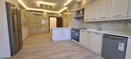 Abdoun, Apartments/Houses, JOD 45000/year,  4 BR,  Ground Floor For Rent In Abdoun