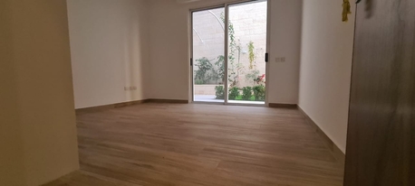 Abdoun, Apartments/Houses, JOD 45000/year,  4 BR,  Ground Floor For Rent In Abdoun