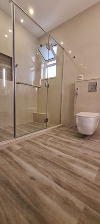Abdoun, Apartments/Houses, JOD 45000/year,  4 BR,  Ground Floor For Rent In Abdoun