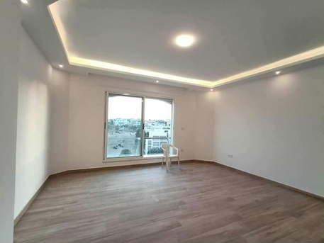 Abdoun, Apartments/Houses, JOD 45000/year,  4 BR,  Ground Floor For Rent In Abdoun