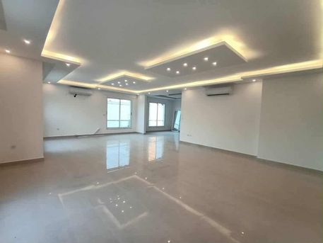 Abdoun, Apartments/Houses, JOD 45000/year,  4 BR,  Ground Floor For Rent In Abdoun