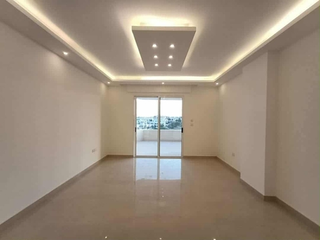 Abdoun, Apartments/Houses, JOD 45000/year,  4 BR,  Ground Floor For Rent In Abdoun