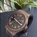AED 46750,  Hublot Automatic Bronze Luxury Watch &ndash; Excellent Condition | Dubai