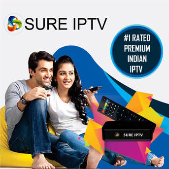 Riyadh, Household Items, SAR 20,  ⚽ Desi Stream Service In Saudi Arabia Cricket&Football Desi IPTV Bollywood ????????????