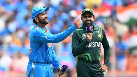 Riyadh, Household Items, SAR 20,  ⚽ Desi Stream Service In Saudi Arabia Cricket&Football Desi IPTV Bollywood ????????????
