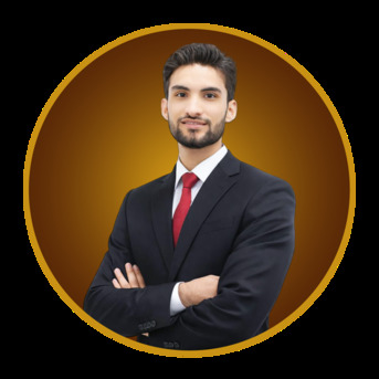 Riyadh, Job Seekers, Videographer & Photographer