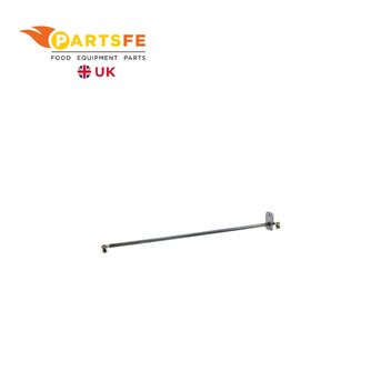 London, Appliances, GBP 33,  Hatco R02.08.105D.00 Warmer Element