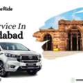 True Value Ride - Taxi Booking In Ahmedabad