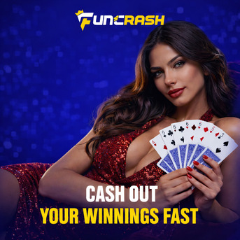 Mumbai, Sports, FunCrash Supports Transparent And Balanced Communication