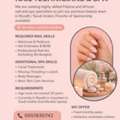 Nail Technician & Spa