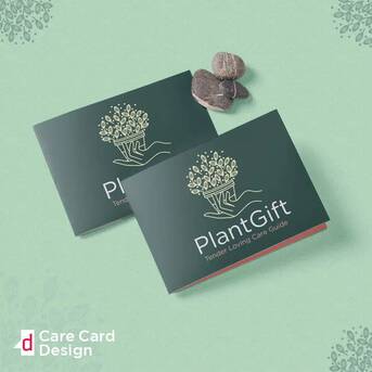 Dublin, Web Design & Development, Custom Business Card Design & Printing Services In Ireland