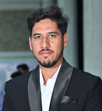 Jubail, Job Seekers, Planning Engineer, Scheduling And Planning