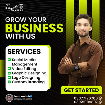 Riyadh, Job Seekers, Marketing Specialist