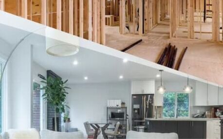 Seattle, Construction, Professional Remodeling Contractor In Seattle WA
