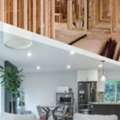 Professional Remodeling Contractor In Seattle WA
