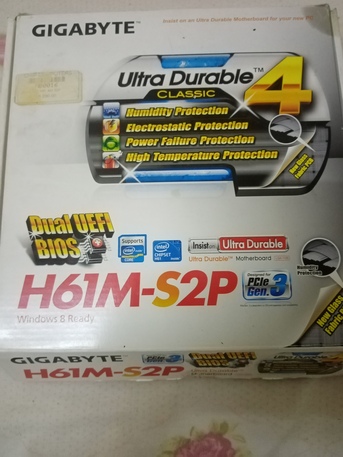 Jubail, Computers, SAR 1,  Discounted Items