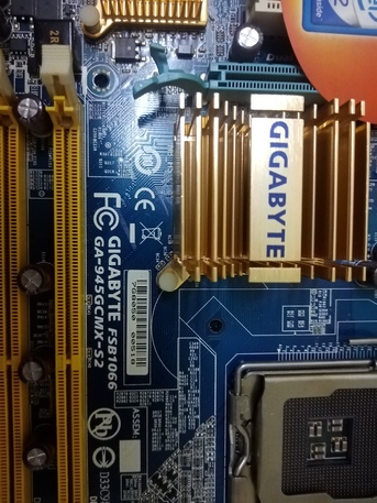 Jubail, Computers, SAR 1,  Discounted Items