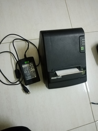 Jubail, Computers, SAR 1,  Discounted Items