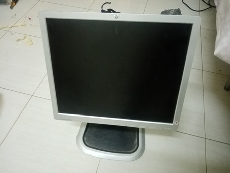 Jubail, Computers, SAR 1,  Discounted Items