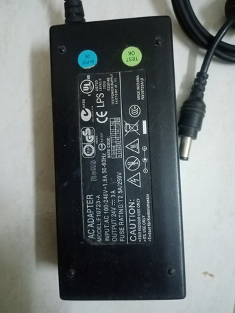 Jubail, Computers, SAR 1,  Discounted Items