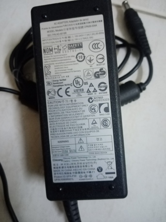 Jubail, Computers, SAR 1,  Discounted Items