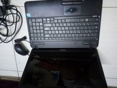Jubail, Computers, SAR 1,  Discounted Items