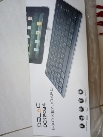 Jubail, Computers, SAR 1,  Discounted Items
