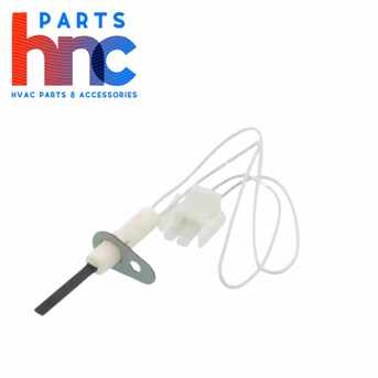 New York, Appliances, USD 64,  Lennox 19W61 Hot Surface Ignitor Assembly 95V