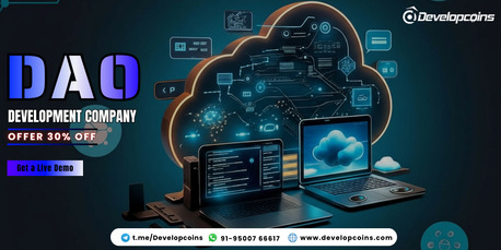 New York, Software Development, Launch Your Secure DAO &mdash; Built For Web3 Startups