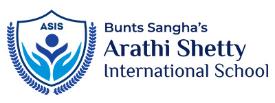 Mumbai, Education, Best Cambridge Board Schools In Dahisar - Bunts Sangha&rsquo;s Arathi Shetty International Schoo