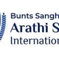 Best Cambridge Board Schools In Dahisar - Bunts Sangha&rsquo;s Arathi Shetty International Schoo