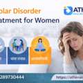 Simple And Effective Bipolar Disorder Treatment For Women