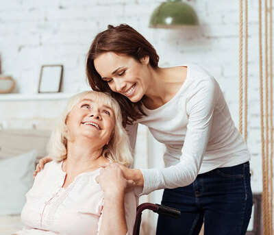 Sydney, Health, NDIS Supported Independent Living In Glen Waverley