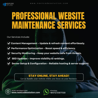 Sydney, Computer, Computer & IT Support