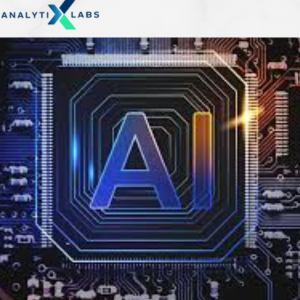 Mumbai, Education, Best Artificial Intelligence Online Course At AnalytixLabs