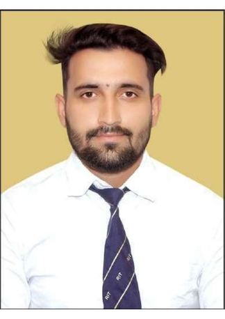 Riyadh, Job Seekers, Mechanical Supervisor