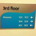 Affordable Custom Wayfinding Signs Minnetonka Businesses Recommend