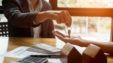 Singapore, Real Estate For Sale, Studio,  Singapore&rsquo;s Top House Property Consultant &ndash; Timothy Tan.