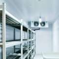 Reliable Commercial Cooler Repair In Gilroy, CA - All Bay Refrigeration Service