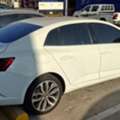 SAR 27000,  Renault Megane 2.0,  2020,  Automatic,  126000 KM,  , , , , Well Maintained & Timely Serviced.
