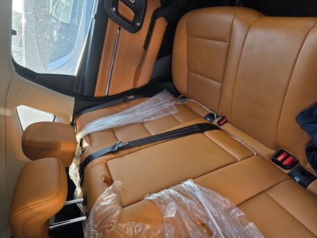 Dammam, Auto Parts, SAR 39500,  HAVAL H7, 2025