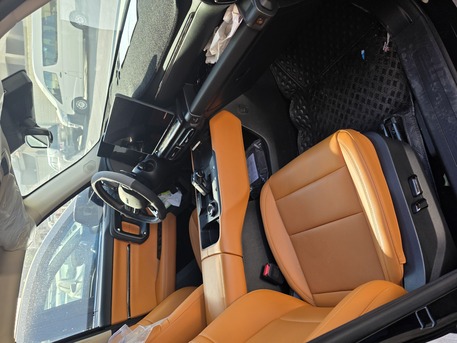 Dammam, Auto Parts, SAR 39500,  HAVAL H7, 2025