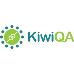 Sydney, Software Development, KiwiQA Australia